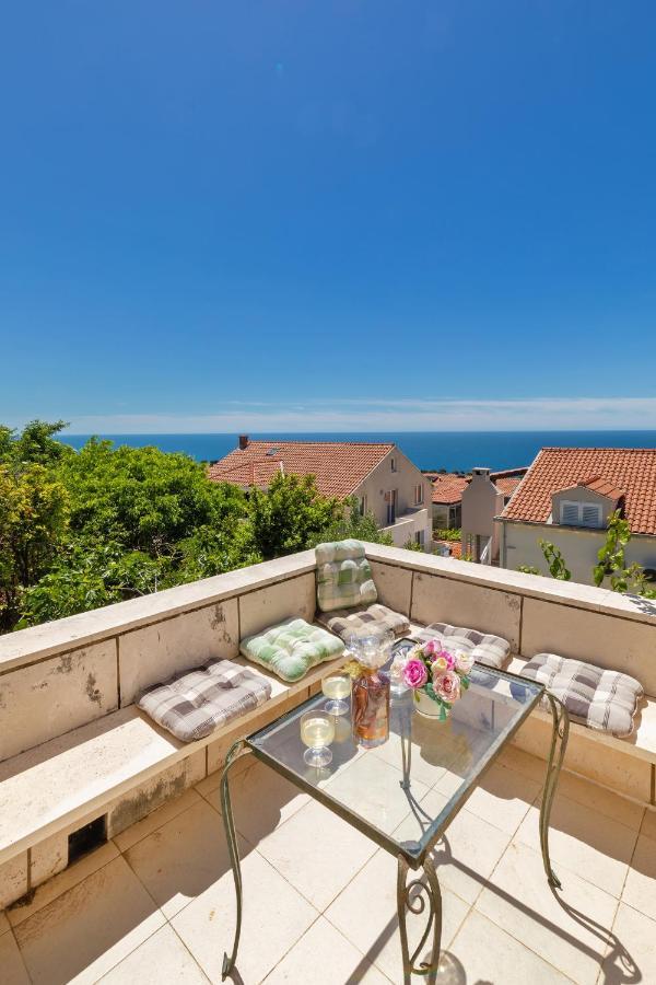 Sobe Na Konalu Guest house Dubrovnik