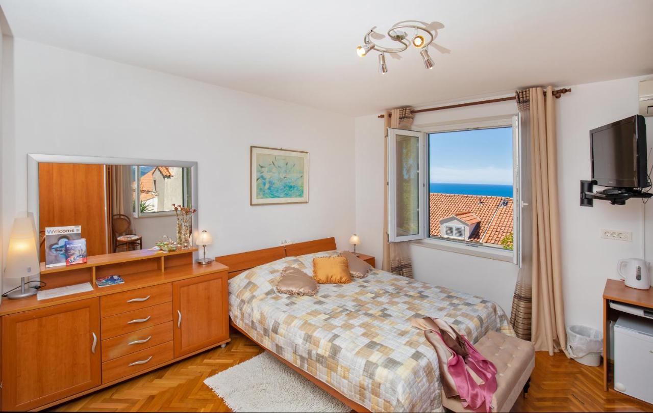 Sobe Na Konalu Guest house Dubrovnik