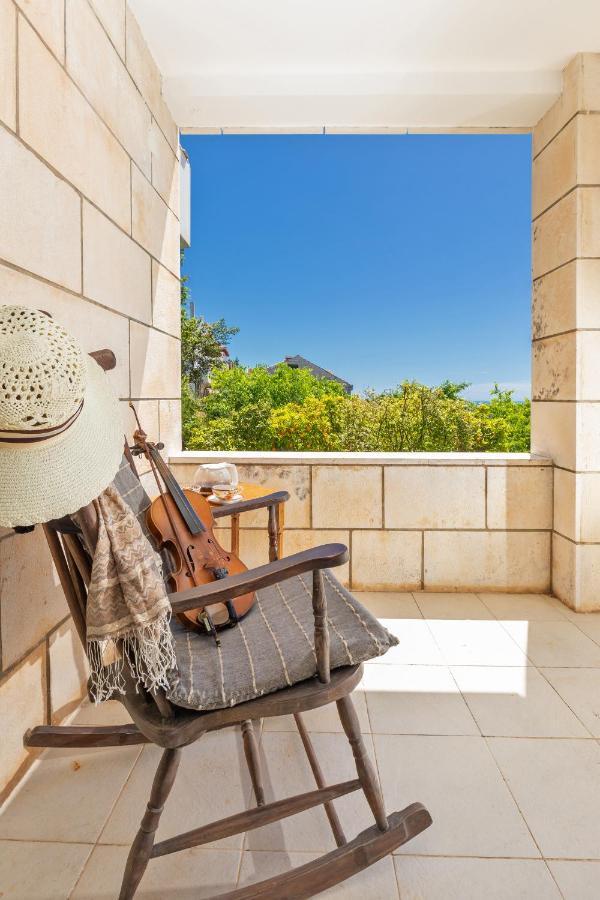 Sobe Na Konalu 3* Dubrovnik