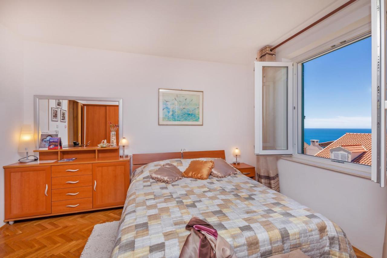 Guest house Sobe Na Konalu