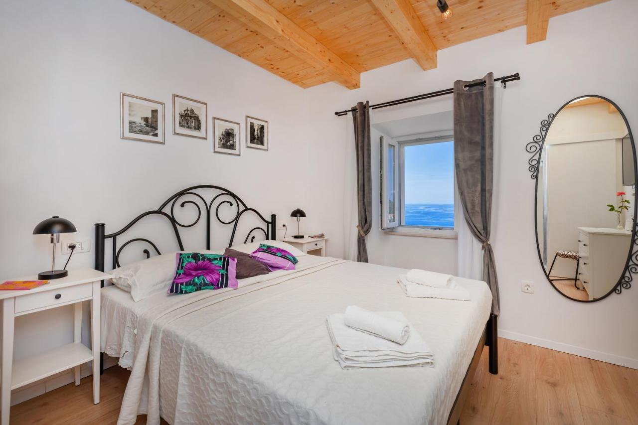 Guest house Sobe Na Konalu 3*