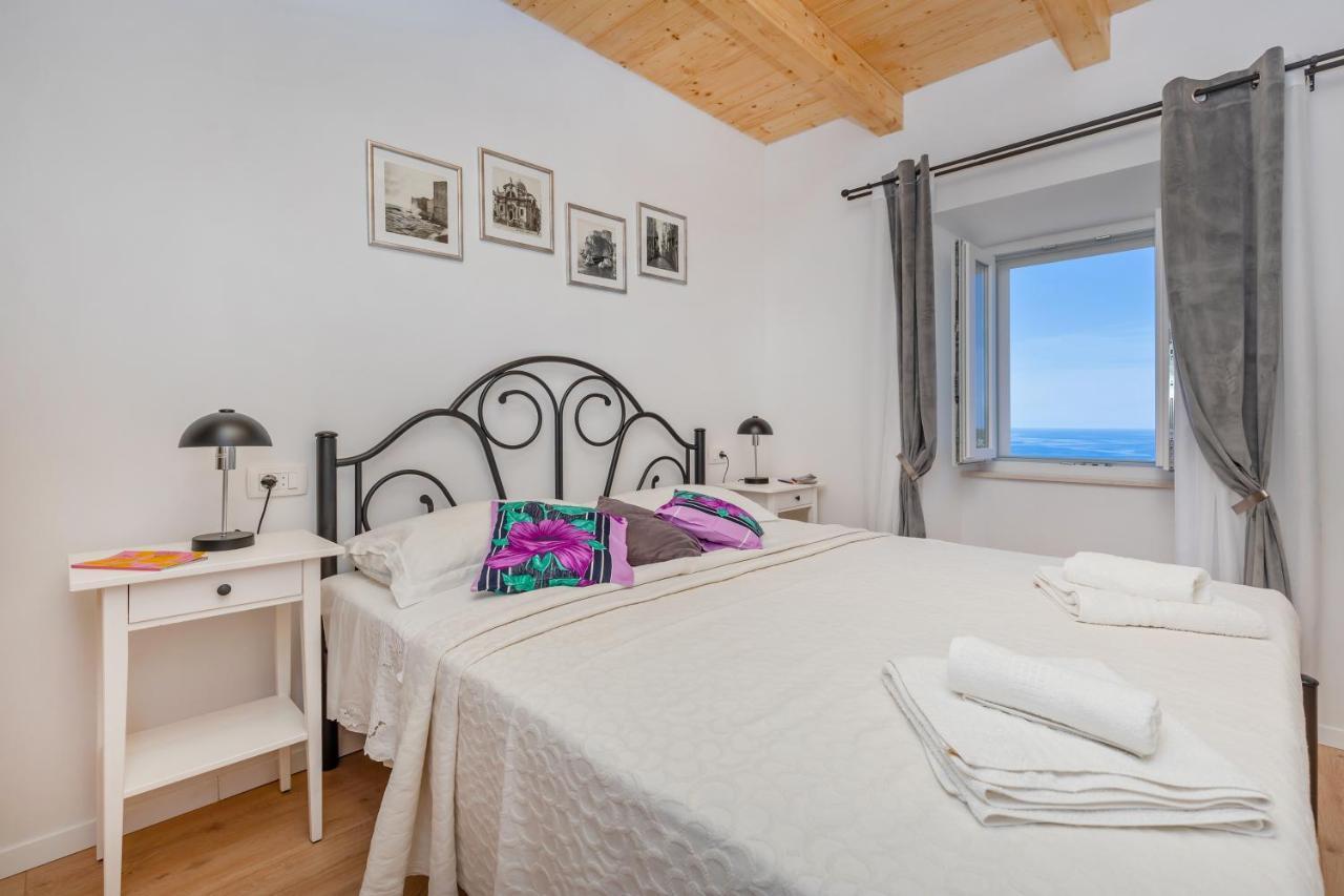 Sobe Na Konalu 3* Dubrovnik