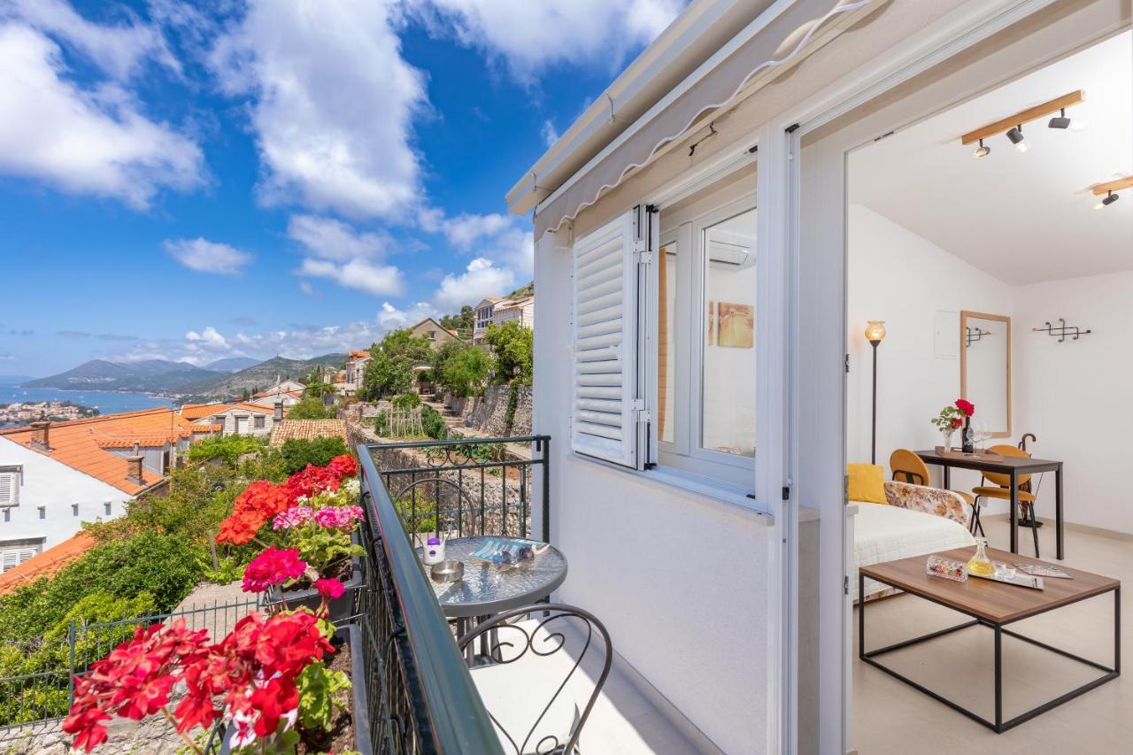 Sobe Na Konalu 3* Dubrovnik