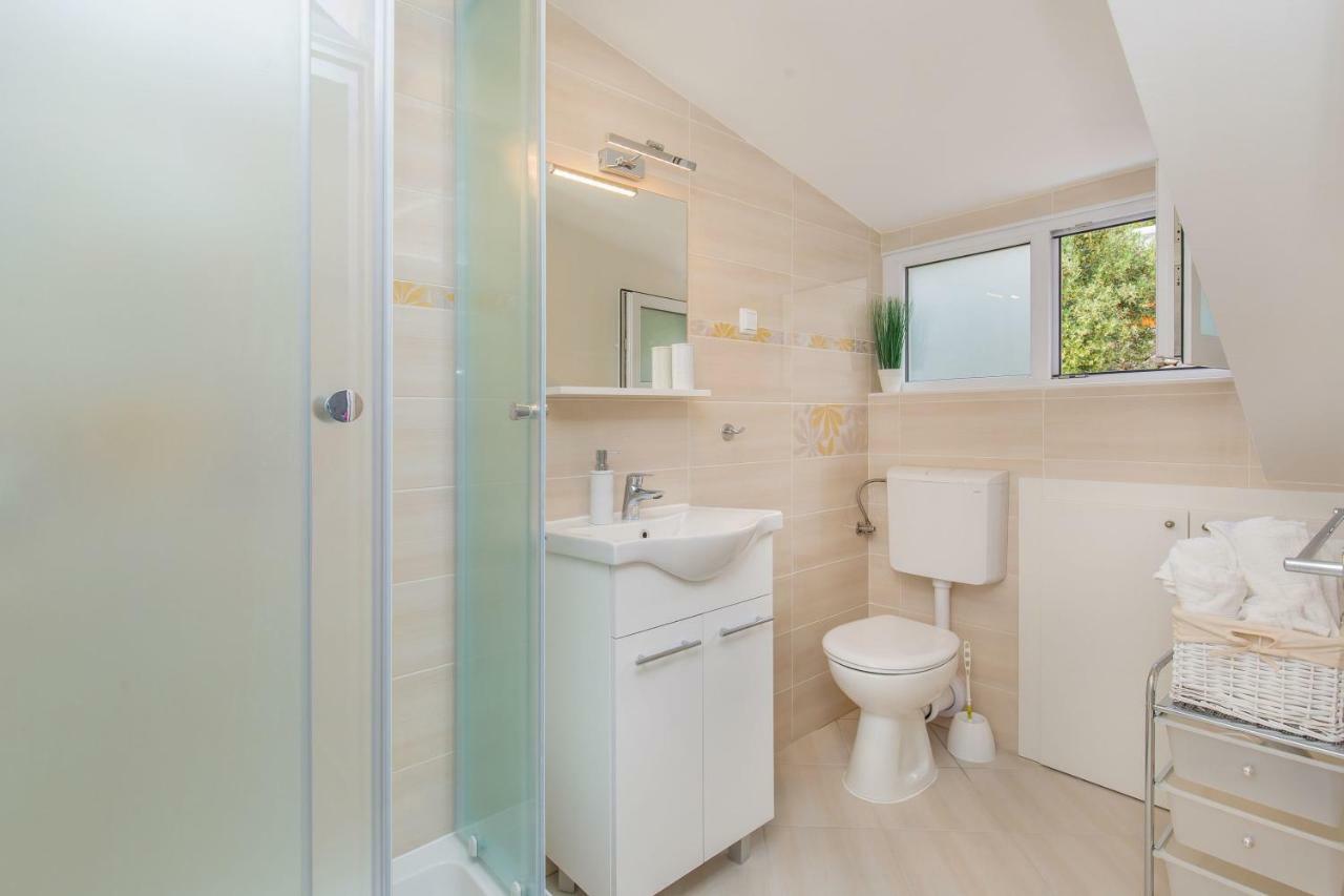 Guest house Sobe Na Konalu Dubrovnik