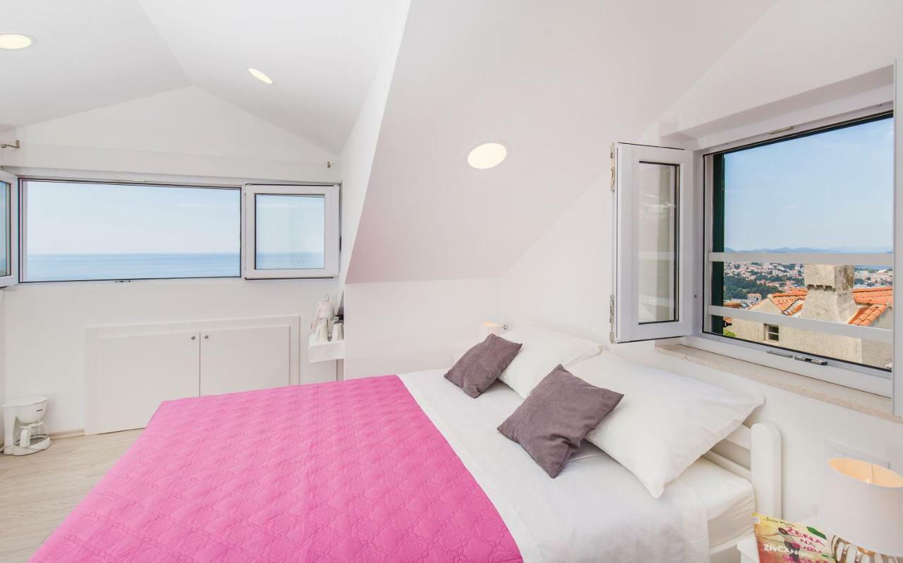 Guest house Sobe Na Konalu 3*